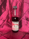 La Madama Fortune Teller Cologne 5 oz