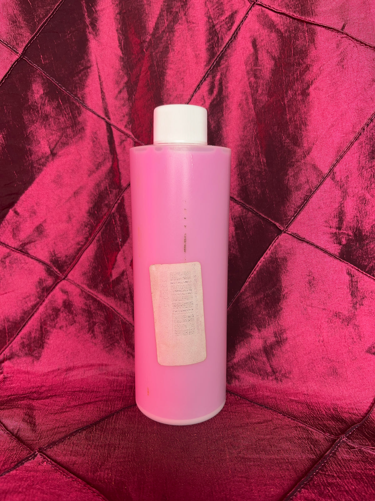 La Madama Bath & Floor Wash 8 oz