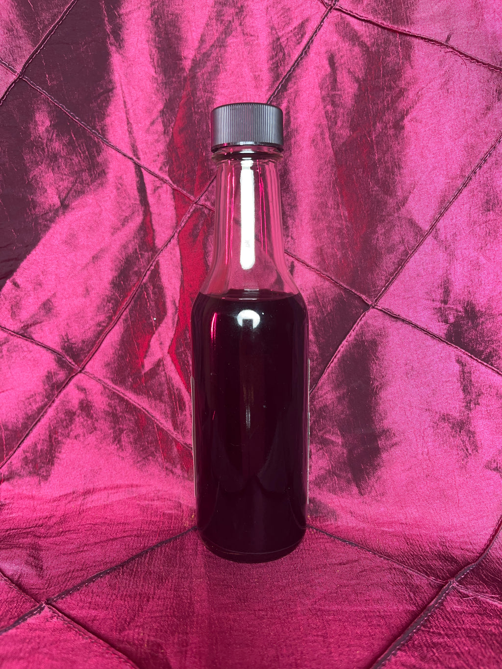 La Madama Fortune Teller Cologne 5 oz