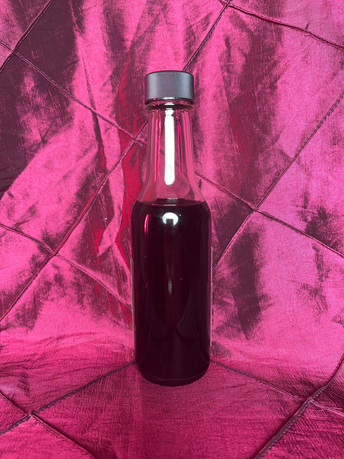 La Madama Fortune Teller Cologne 5 oz