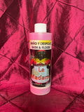 La Madama Bath & Floor Wash 8 oz