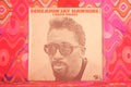 Screamin' Jay Hawkins - I Hear Voices - RARE 1969 FRENCH Barclay Single (061 252) - VG / VG