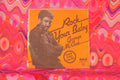 George McCrae – Rock Your Baby (7" Single, 45 RPM, RCA Records, 1974) (VG/VG)