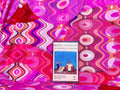 Minnie Riperton – Adventures In Paradise (Rare 1975 Epic Cassette Tape, 40-69142) - Vintage Soul Collectible