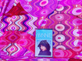 Minnie Riperton – Minnie (Rare 1979 UK Fame Cassette Tape, TC-FA 3027) - Vintage Collectible