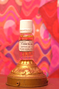Jo-La Come to Me Conjure Oil 0.27 fl oz