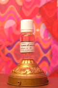 Jo-La Crown Of Success Conjure Oil 0.27 fl oz
