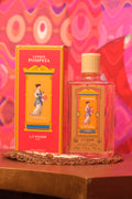 L.T. Piver’s Lotion Pompeïa 3.4 fl oz