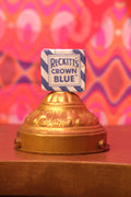 Reckitt’s Crown Blue 14 gr