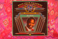 Sam Cooke – Rock Your Memories Volume Four (12" LP, 33 RPM, Specialty Records, 1980) (VG/G) - Well Loved Copy
